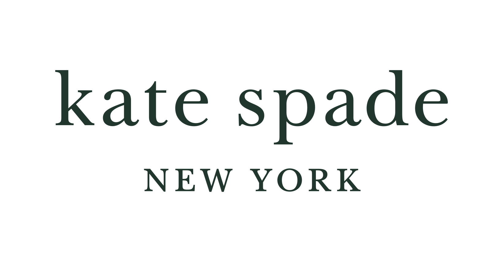 公式ブランドブログ Our News 公式 Kate Spade New York ケイト スペード ニューヨーク