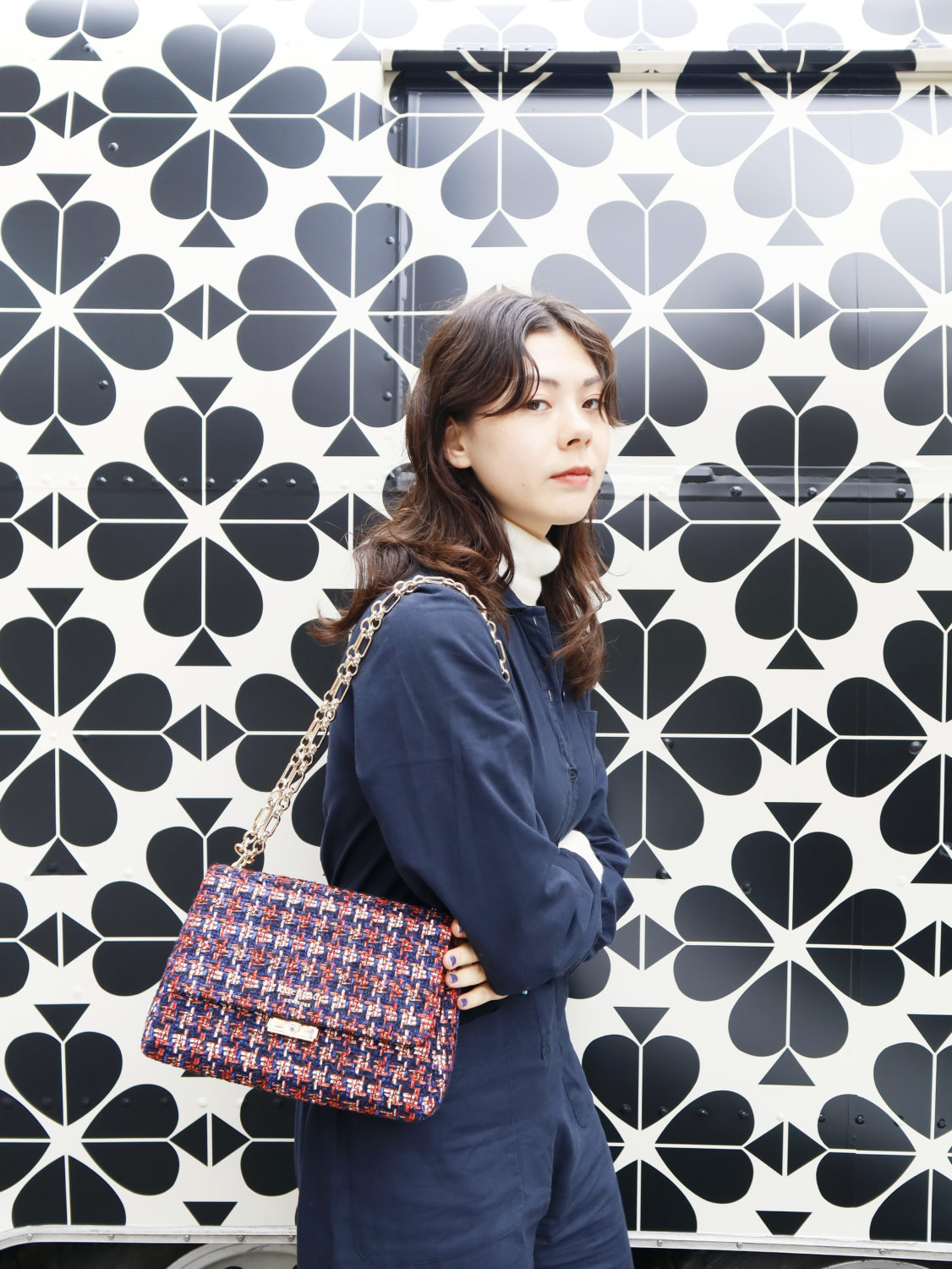 が大特価！ kate spade new york ケイトスペード バッグ asakusa.sub.jp