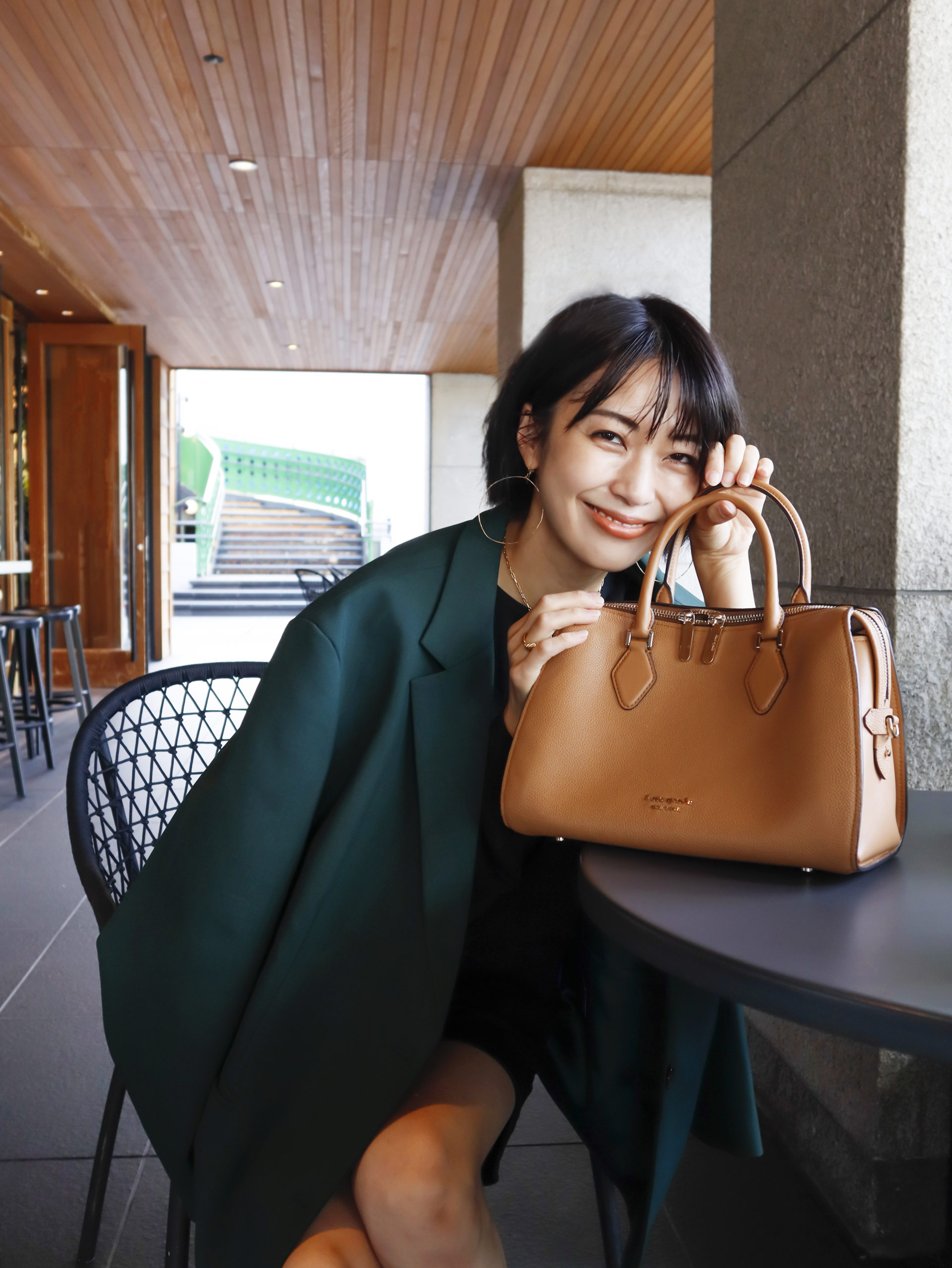 代引不可 Kate Kate ミディアム (kate spade New コード York ジップ