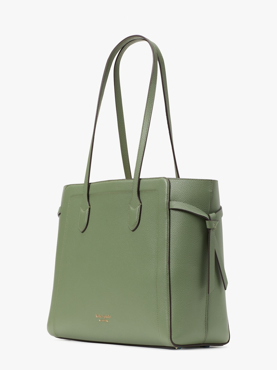 spring 2022 new ♤ knott collection | 公式ブランドブログ「our news 