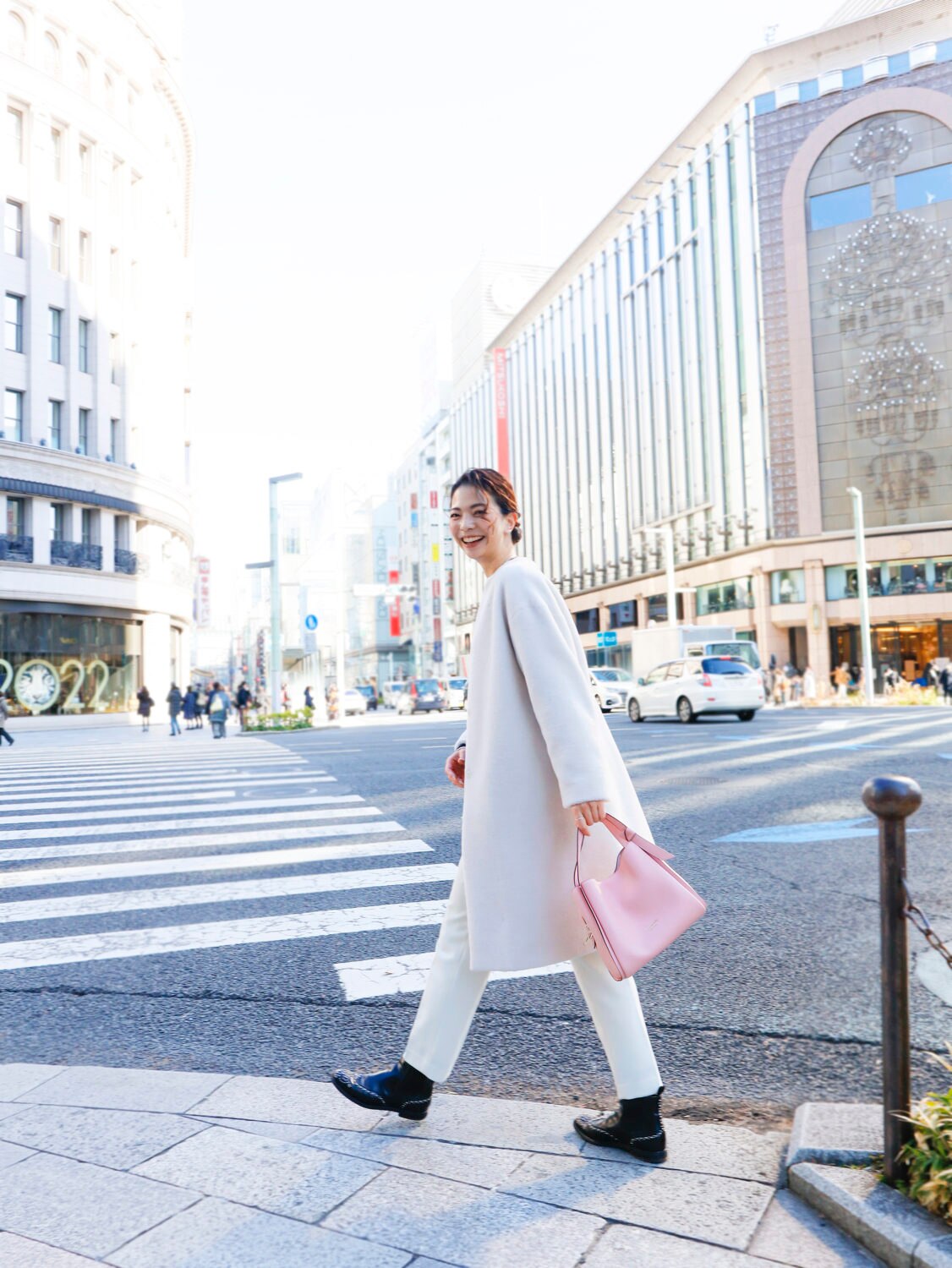 KateSpade NewYork ケイトスペイドニューヨーク ２WAYバッグ ...