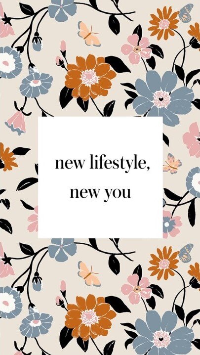 New Life New You 新生活に向けて 公式ブランドブログ Our News 公式 Kate Spade New York ケイト スペード ニューヨーク