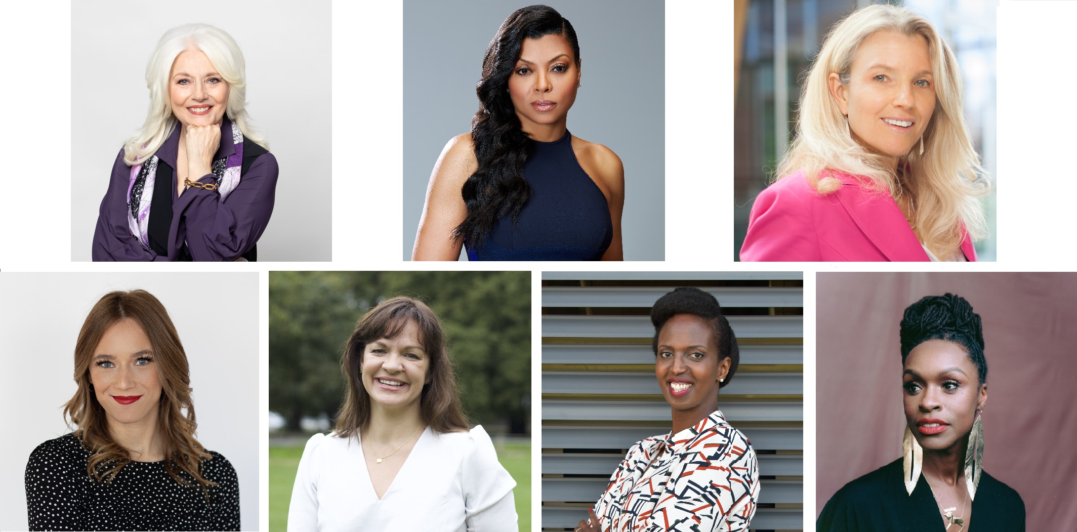 ケイト・スペード ニューヨークは、世界中の女性のエンパワーメントのために、メンタルヘルスに焦点を当てたソーシャルインパクト・カウンシルを