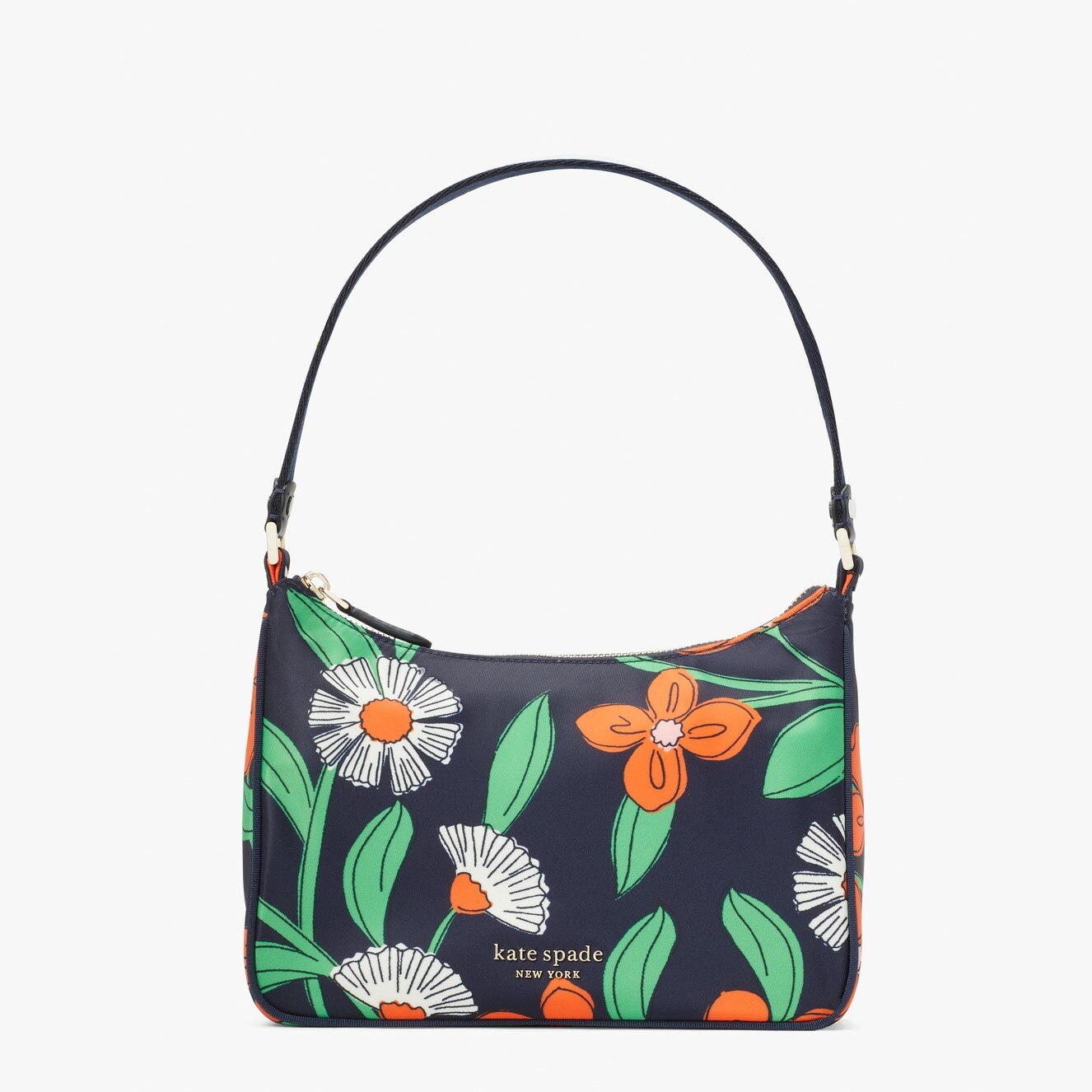 日本未発売】Kate Spade ケイトスペード タコスフードトラック バッグ