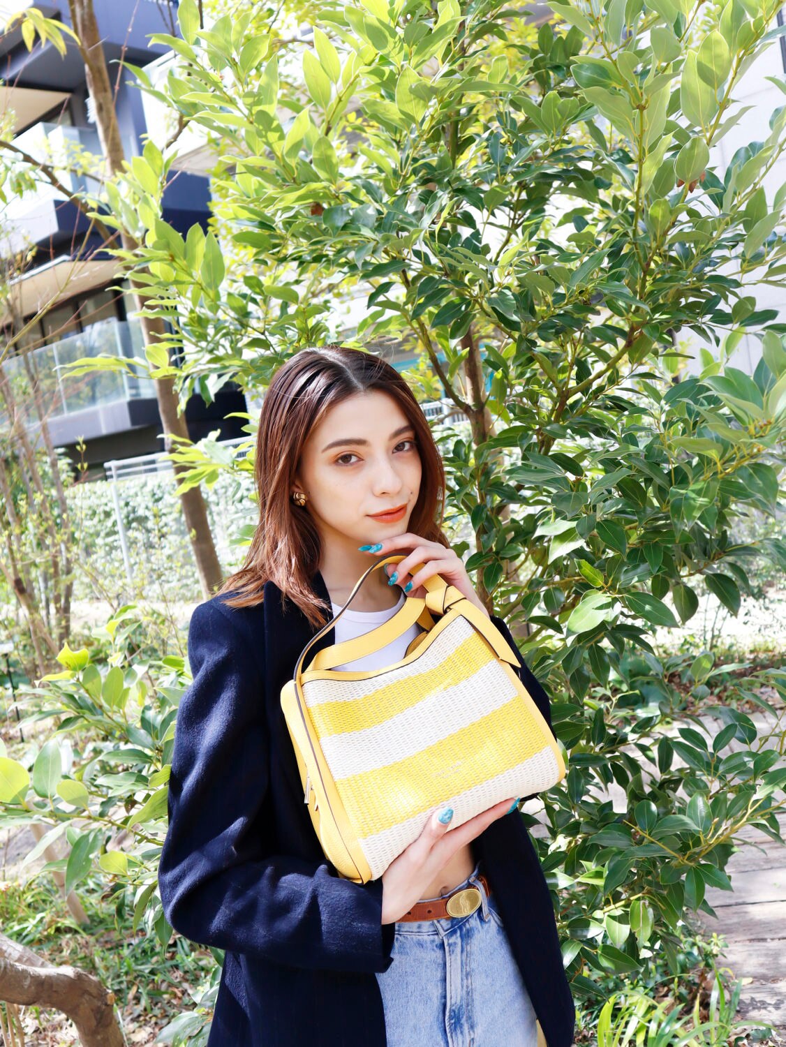 Kate Spade バッグ お値下げ中！-