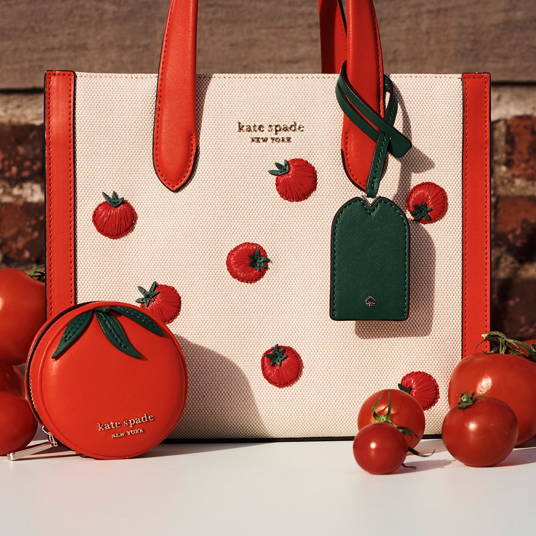 katespade ケイトスペード バッグ-connectedremag.com