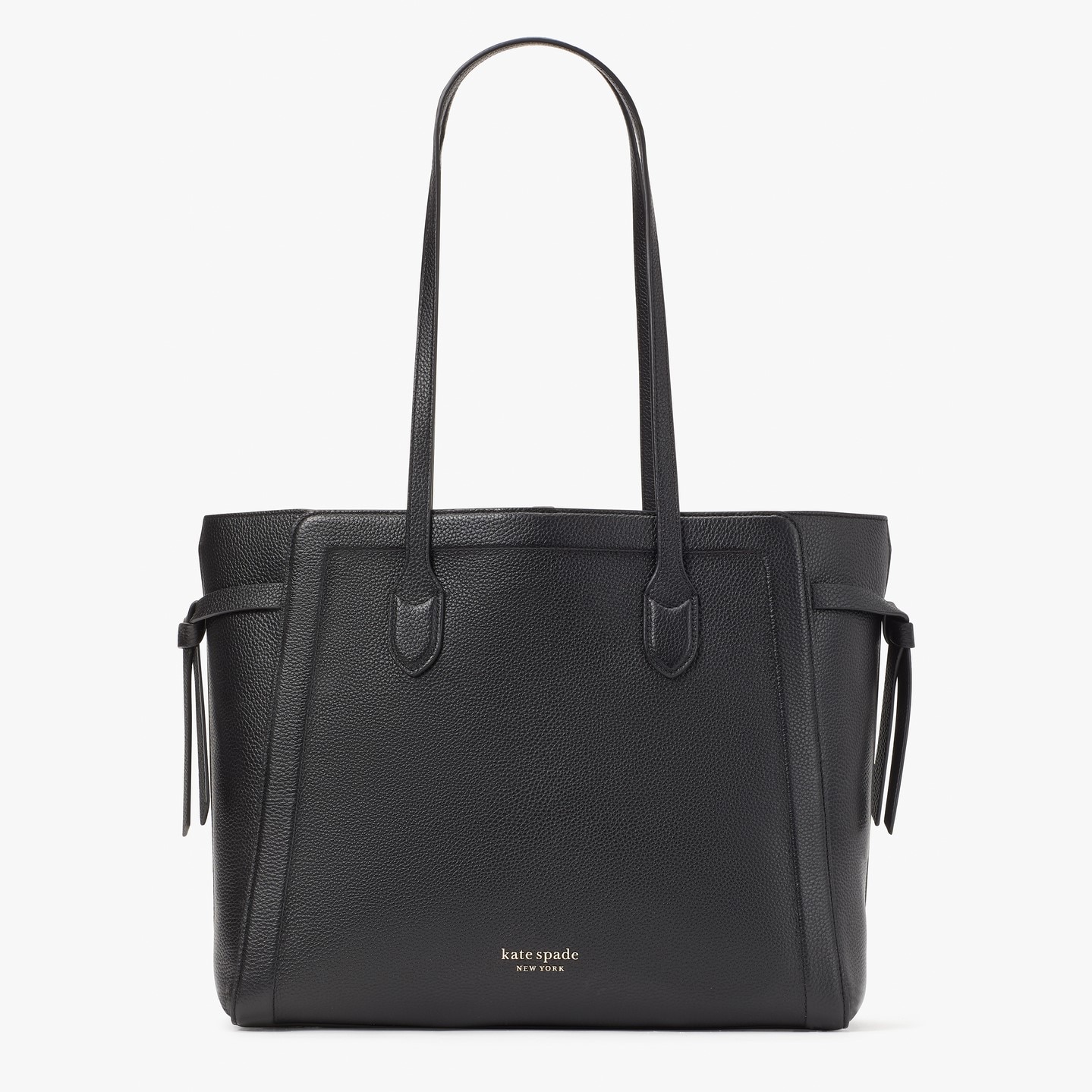 【極美品】Kate spade 通勤バッグ