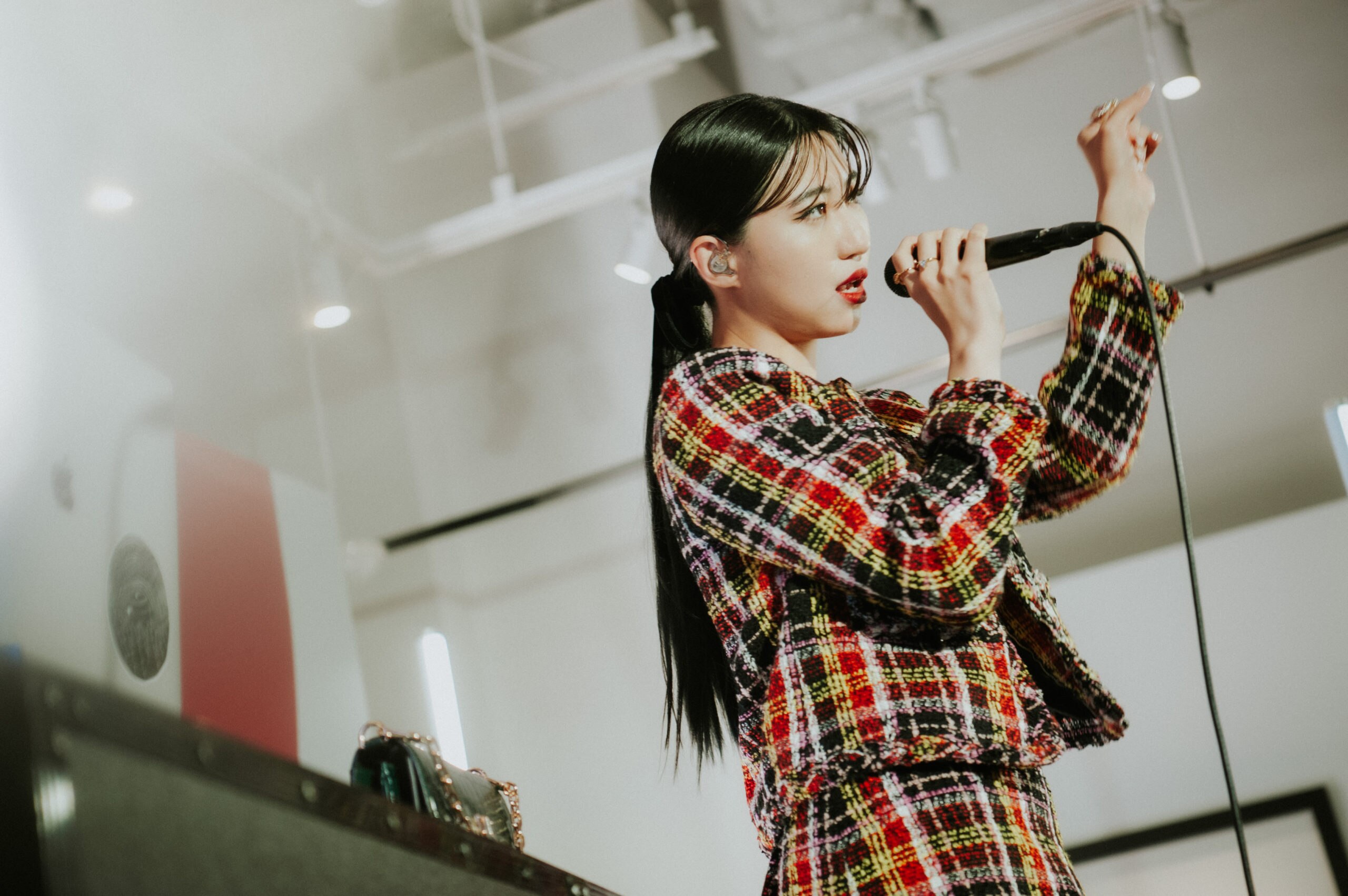 ケイト・スペード ニューヨーク 新アイコンバッグ 「ケイト・スペード